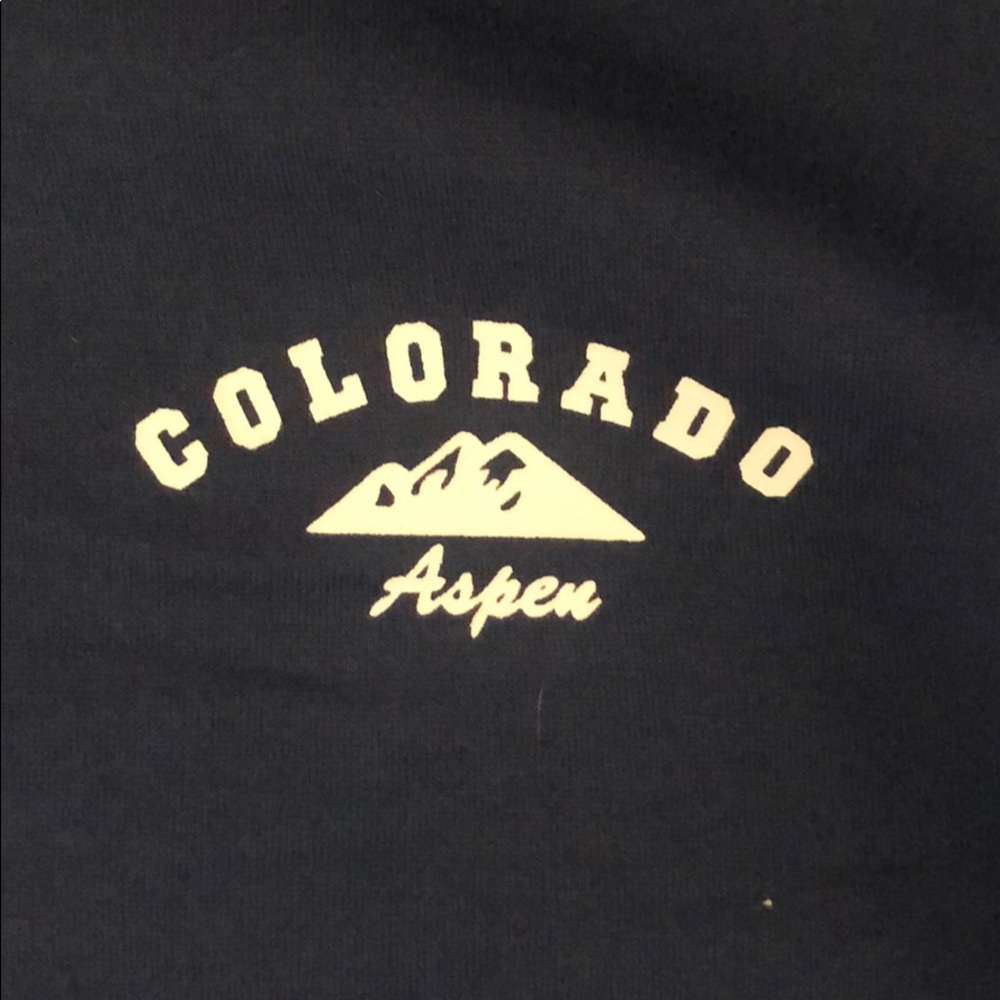 Sweatshirt - Picture 2 of 3